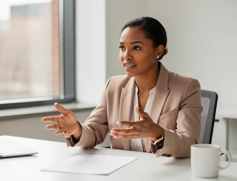 Employment Lawyer For Employers service in Croydon
